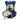 USWE Moto Hydro 12L Factory Blue Hydration Pack PNP Tube USWE