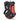 USWE Moto Hydro 12L Factory Orange Hydration Pack PNP Tube USWE