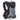 USWE Moto Hydro 3L Black Carbon Hydration Pack PNP Tube USWE