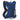 USWE Moto Hydro 3L Factory Blue Hydration Pack PNP Tube USWE