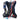 USWE Moto Hydro 3L Factory Blue Hydration Pack PNP Tube USWE