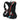 USWE Moto Hydro 4L Black/Grey Hydration Pack Elite PNP USWE