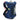 USWE Moto Hydro 4L Factory Blue Hydration Pack Elite PNP USWE