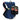USWE Moto Hydro 4L Factory Blue Hydration Pack Elite PNP USWE