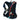 USWE Moto Hydro 4L Factory Blue Hydration Pack Elite PNP USWE