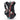 USWE Moto Hydro 8L Black Carbon Hydration Pack PNP Tube USWE