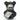 USWE Moto Hydro 8L Black Carbon Hydration Pack PNP Tube USWE