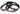 Gates GT4 Primary Belt Ultra Bee GritShift