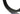 Gates GT4 Primary Belt Ultra Bee GritShift