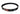 Gates GT4 Primary Belt Ultra Bee GritShift