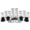 MTS Offroad Polaris RZR Spring Kit - LiveTheGnar