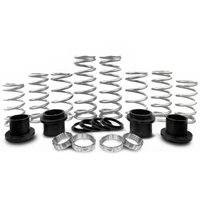 MTS Offroad Polaris General SPRING KIT - LiveTheGnar