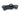 Heavy Hitter Ultra Bee Linkage GritShift