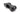 Heavy Hitter Ultra Bee Linkage GritShift