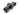 Heavy Hitter Ultra Bee Linkage GritShift