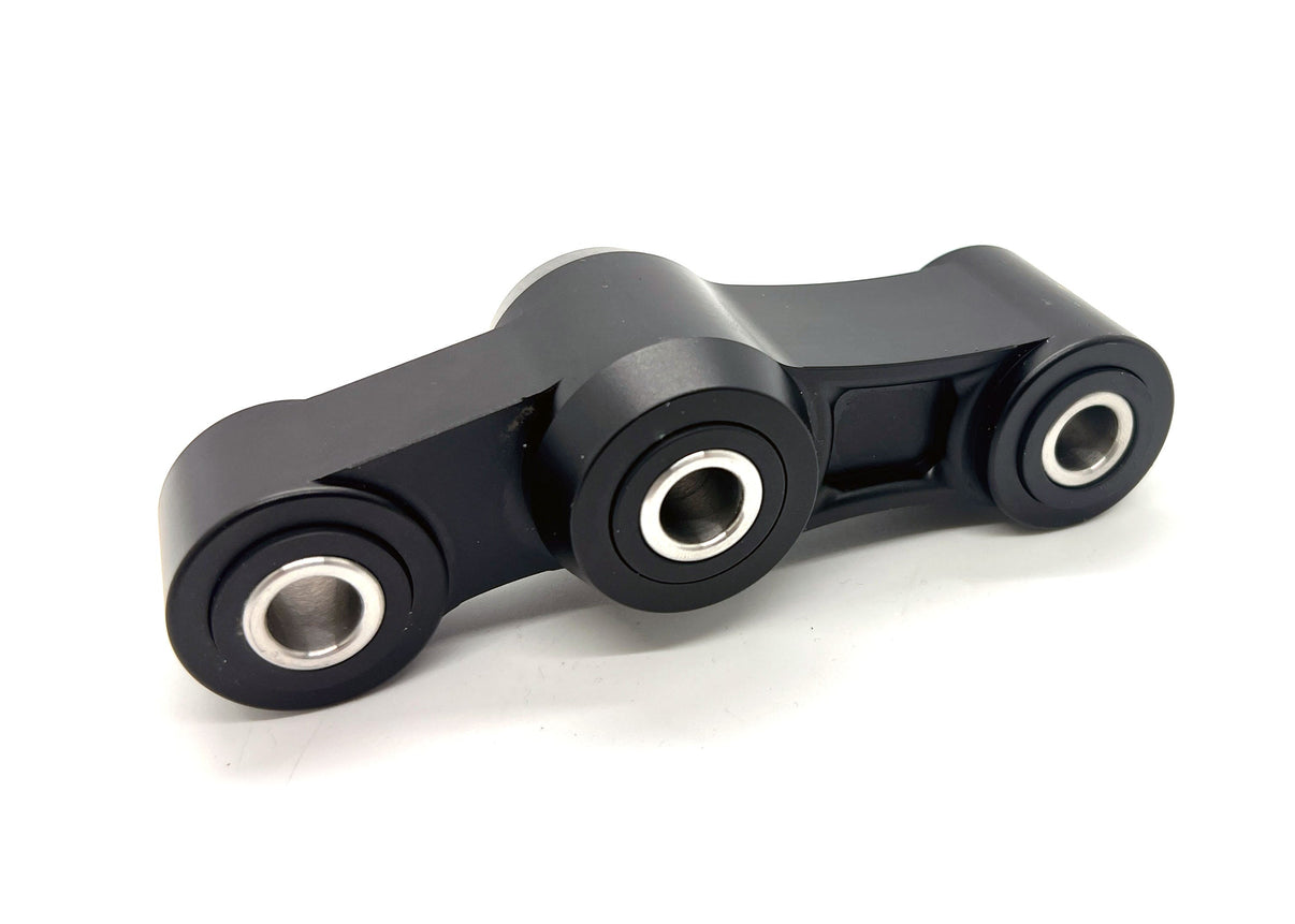 Heavy Hitter Ultra Bee Linkage GritShift