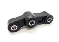 Heavy Hitter Ultra Bee Linkage GritShift