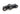 Heavy Hitter Ultra Bee Linkage GritShift