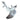 Surron Ultra Bee Dual Caliper Bracket FactoryZ