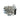 Surron Complete Bolt Kit FactoryZ