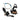 Talaria XXX Moto Foot Brake Kit FactoryZ
