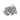 Surron Complete Bolt Kit FactoryZ