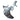Surron Ultra Bee Dual Caliper Bracket FactoryZ