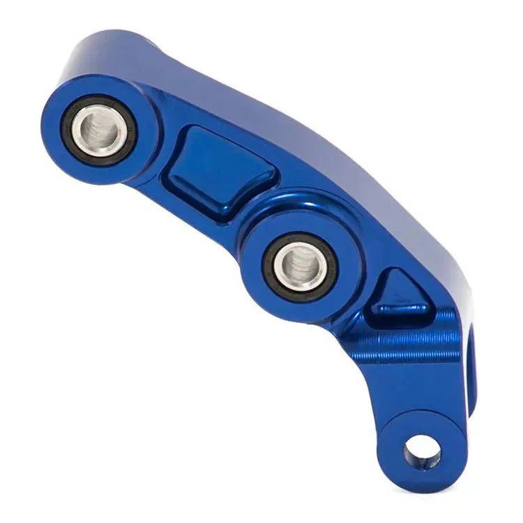 Upgraded Rear Suspension Rocker Arm for Surron, Segway Titanium Surron