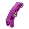 Upgraded Rear Suspension Rocker Arm for Surron, Segway Titanium Surron