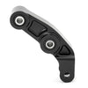 Upgraded Rear Suspension Rocker Arm for Surron, Segway Titanium Surron
