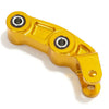 Upgraded Rear Suspension Rocker Arm for Surron, Segway Titanium Surron