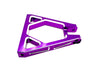 Upgraded Rear Suspension Triangle for Surron, Segway Titanium Surron