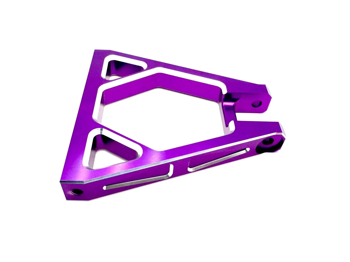 Upgraded Rear Suspension Triangle for Surron, Segway Titanium Surron