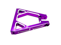 Upgraded Rear Suspension Triangle for Surron, Segway Titanium Surron