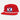 VALVOLINE UNSTRUCTURED SNAPBACK PATCH HAT Webig Moto Co.