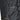 Hot Leathers VSL1013 Ladies motorcycle style Black Leather Side Lace Zip-Up Biker Vest Hot Leathers