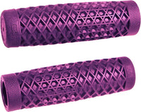 Vans Cult Grips Iredescent Purple 7/8" ODI
