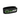 MTS Off-Road Velcro Strap MTS Off-Road