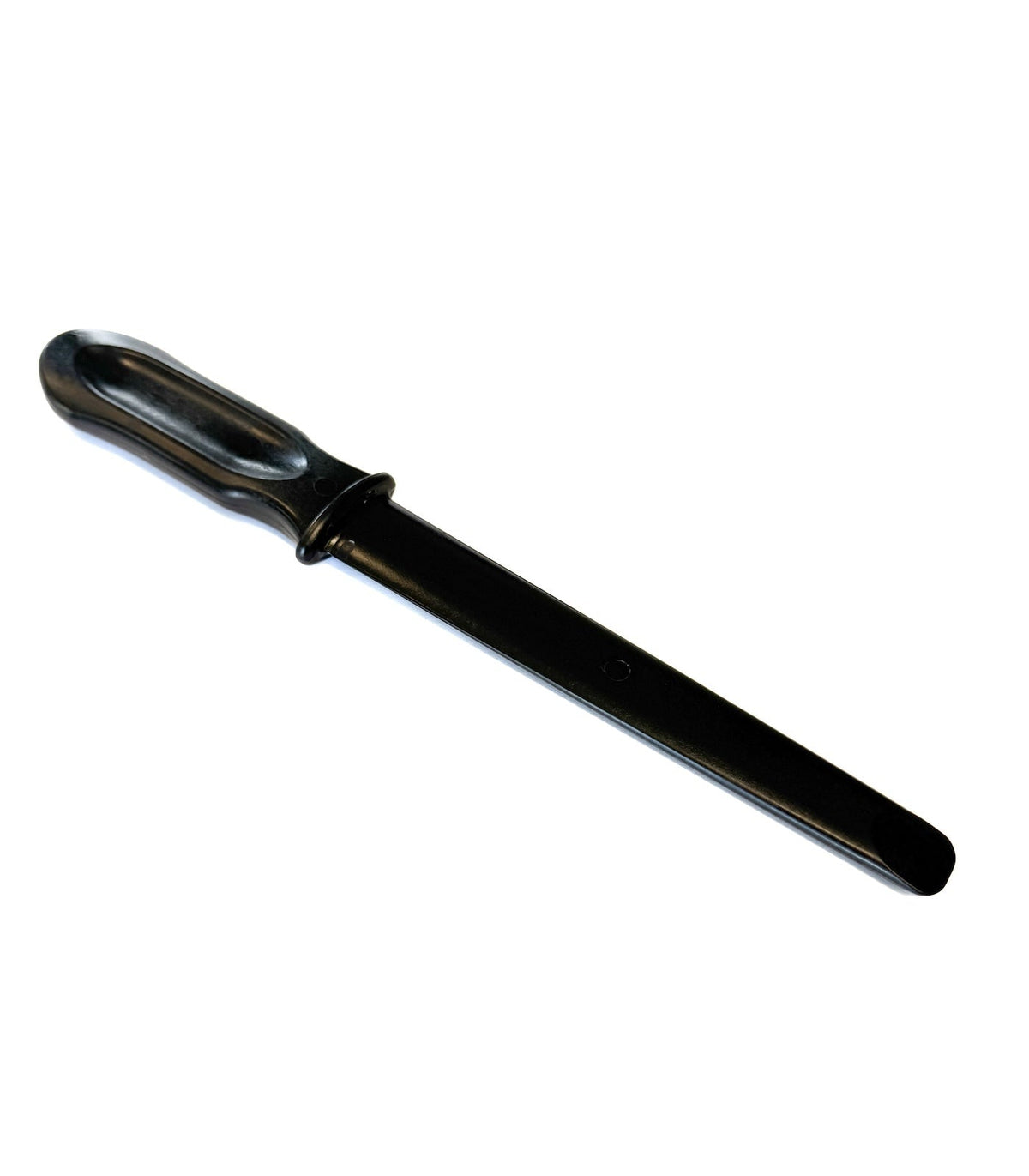 Rabaconda Wheel Weight Scraper Tool