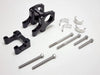 Warp 9 Bar Mount for Surron / Segway / Talaria Elektrisches Racing