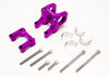 Warp 9 Bar Mount for Surron / Segway / Talaria Elektrisches Racing
