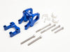Warp 9 Bar Mount for Surron / Segway / Talaria Elektrisches Racing