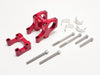 Warp 9 Bar Mount for Surron / Segway / Talaria Elektrisches Racing