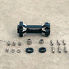 Warp 9 Jackshaft for Surron Light Bee | Talaria | E-Ride Pro Elektrisches Racing