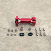 Warp 9 Jackshaft for Surron Light Bee | Talaria | E-Ride Pro Elektrisches Racing