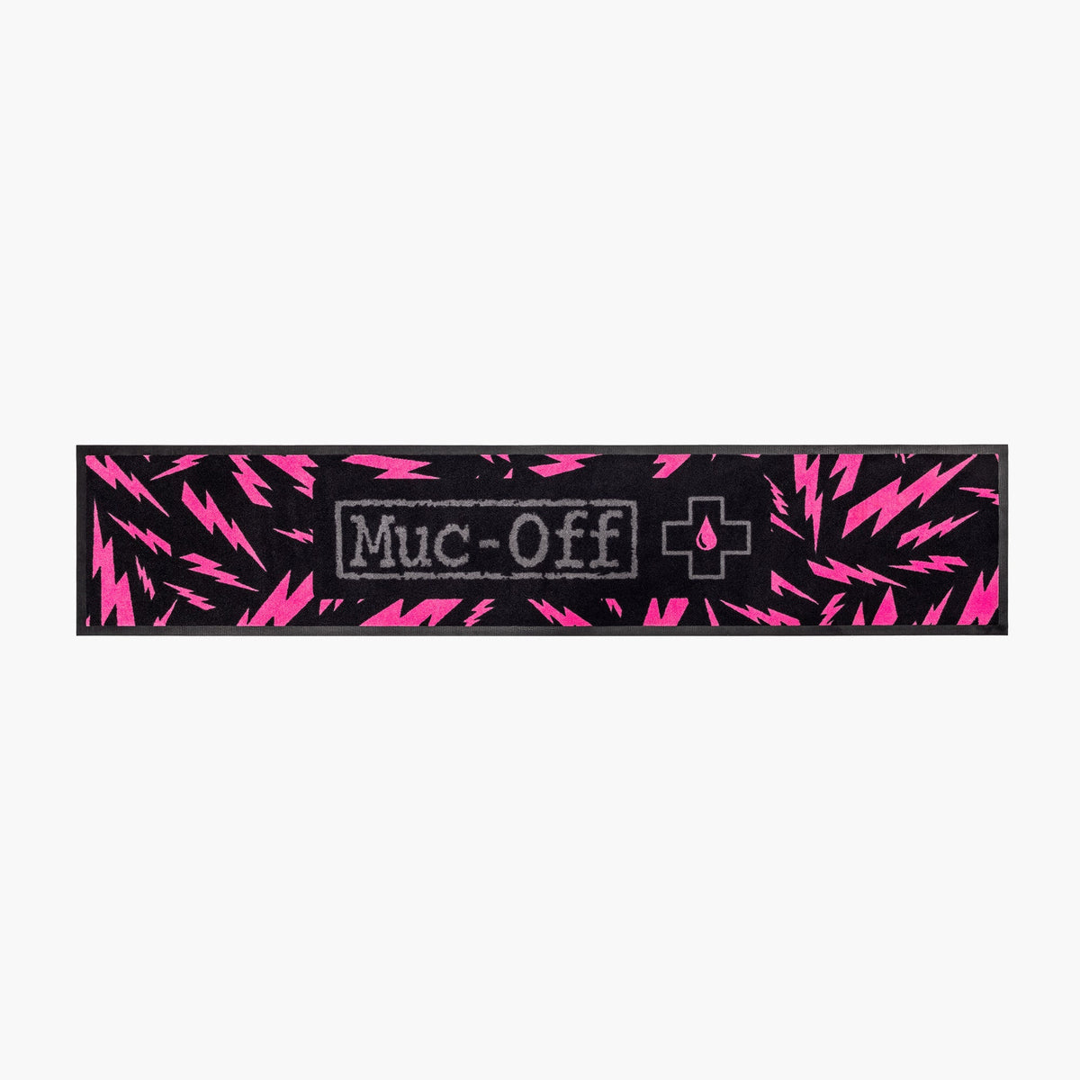 Absorbent Bike Mat Muc-Off USA