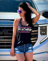 Trademark Tank - LiveTheGnar