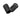 Corrosion-Resistant Valve Stem Caps BikerZoneZ