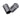 Corrosion-Resistant Valve Stem Caps BikerZoneZ