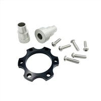 Wheel Spacer Adaptor Kit for LBX Wheels | Talaria Sting | MX3 / MX4 eDirtyBike